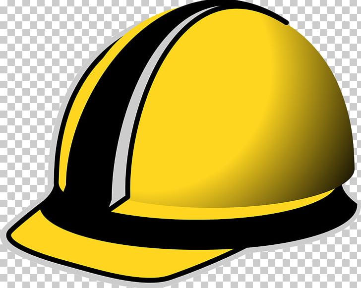Helmet Architectural Engineering Hard Hat Construction Site Safety PNG, Clipart, Alert, Architectural Engineering, Bicycle Helmet, Bike Helmet, Cap Free PNG Download