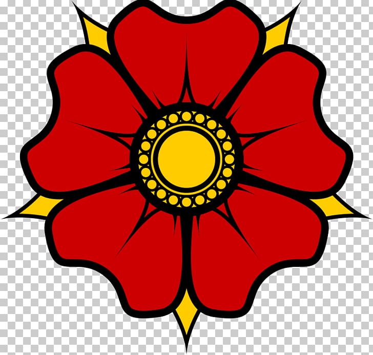 Heraldry Rose PNG, Clipart, Area, Artwork, Circle, Coat Of Arms, Cut Flowers Free PNG Download