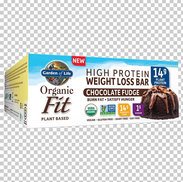 High-protein Diet Protein Bar Weight Loss Milkshake PNG, Clipart, Bodybuilding Supplement, Dietary Supplement, Eating, Food, Fudge Free PNG Download
