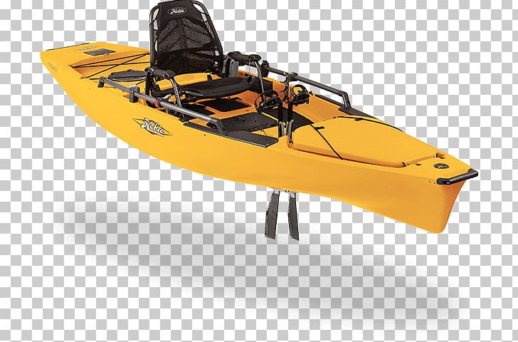 Hobie Mirage Pro Angler 12 Kayak Fishing Angling Hobie Cat PNG, Clipart, Angling, Fishing Rods, Hobie Cat, Hobie Mirage I14t, Hobie Mirage Outback Free PNG Download