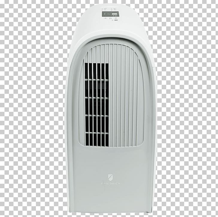 Home Appliance Friedrich Air Conditioning PNG, Clipart, Air Conditioning, Art, British Thermal Unit, Friedrich Air Conditioning, Home Free PNG Download