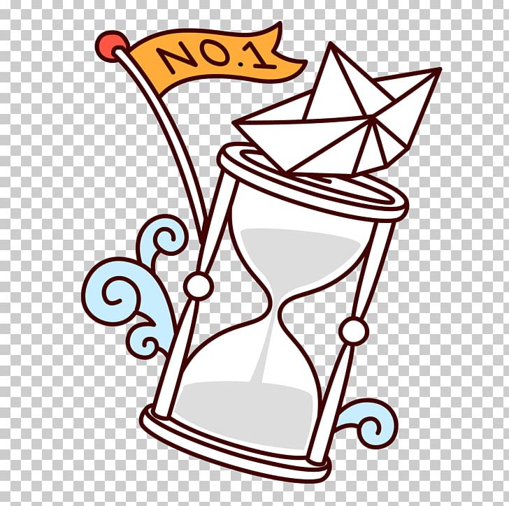 Hourglass Drawing Cartoon PNG, Clipart, Art, Black White, Cartoon, Clock, Dessin Animxe9 Free PNG Download
