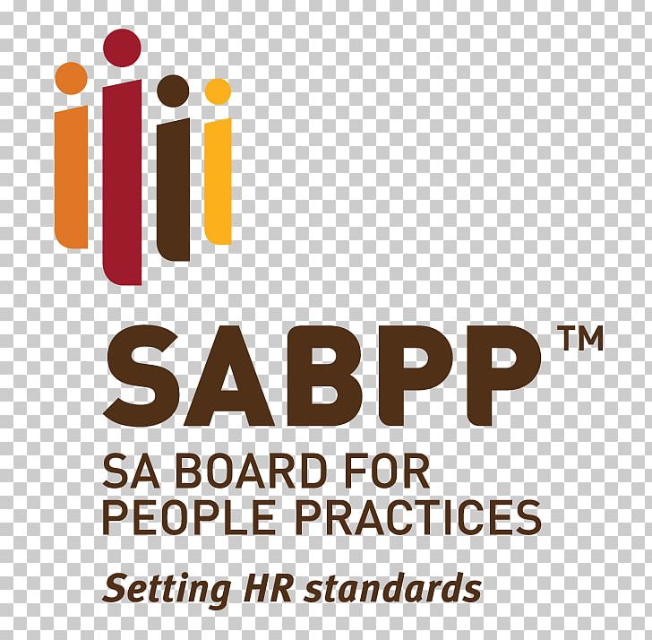 Human Resource Management SABPP Organization PNG, Clipart, Brand, Business, Columbia Daily Tribune, Education, Human Resource Free PNG Download