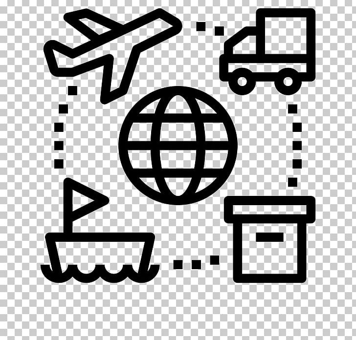 Internet PNG, Clipart, Area, Black, Brand, Computer, Computer Icons Free PNG Download