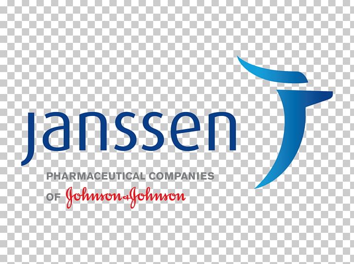 Janssen Pharmaceutica NV Johnson & Johnson Pharmaceutical Industry Logo Janssen-Cilag PNG, Clipart, Blue, Brand, Business, Cilag, Colloquialism Free PNG Download
