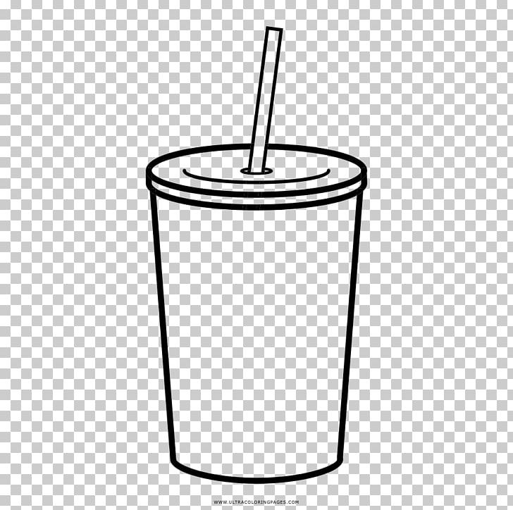 Juice Coloring Book Drawing Vaso Fizzy Drinks PNG, Clipart, Area, Bathroom Accessory, Black And White, Cocktail, Coloring Book Free PNG Download
