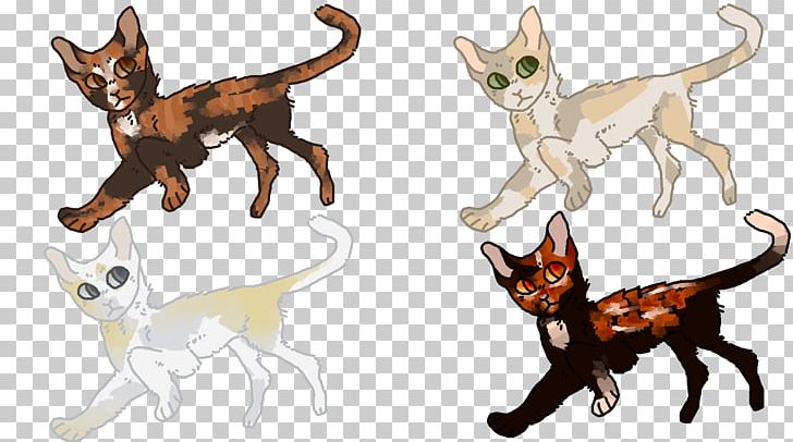 Kitten Cat Paw Claw Character PNG, Clipart, Animal, Animal Figure, Animals, Animated Cartoon, Carnivoran Free PNG Download