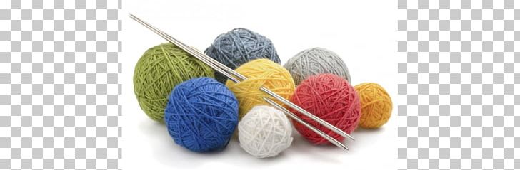 Knitting Needle Hand-Sewing Needles Crochet Hook Stitch PNG, Clipart, Arm Knitting, Craft, Crochet, Crochet Hook, Handicraft Free PNG Download