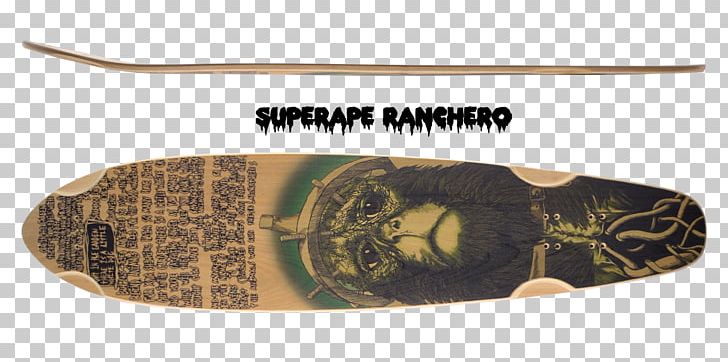 Longboard PNG, Clipart, Longboard, Others, Skateboard, Sports Equipment Free PNG Download