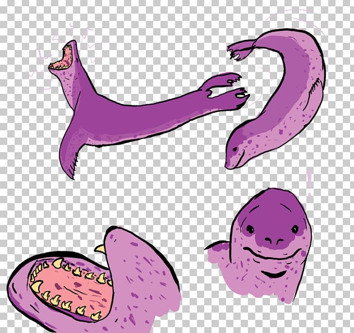 Marine Mammal Pink M PNG, Clipart, Animal Figure, Art, Art Design, Cartoon, Clip Art Free PNG Download