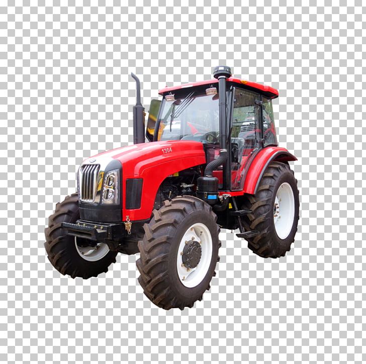 Minsk Tractor Works Foton Motor Belarus Agricultural Machinery PNG, Clipart, Agricultural Machinery, Agriculture, Automotive Tire, Belarus, Business Free PNG Download