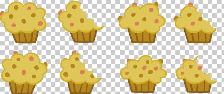Muffin Cupcake Food PNG, Clipart, Art, Artist, Baking, Baking Cup, Community Free PNG Download