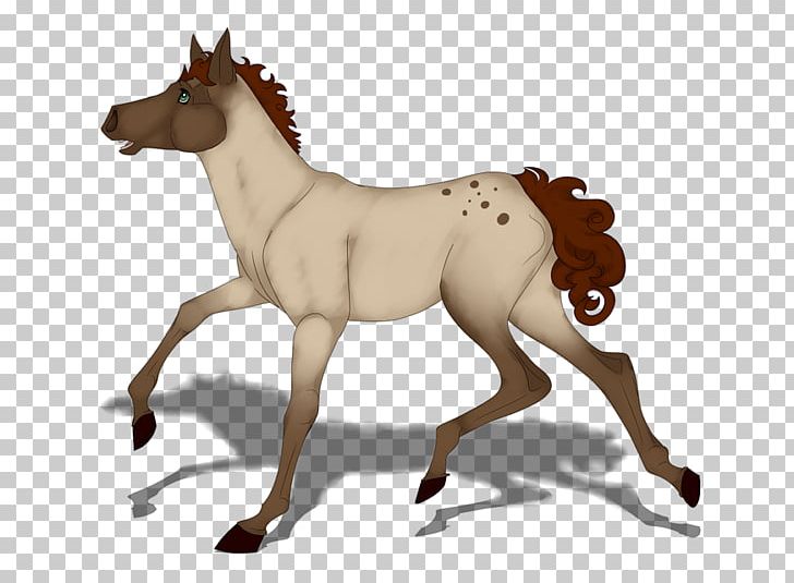 Mustang Pony Stallion Foal Colt PNG, Clipart, Animal Figure, Bridle, Colt, English Pleasure, Fictional Character Free PNG Download