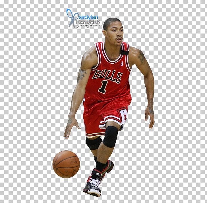 NBA Basketball Player Rendering Basketball Moves PNG, Clipart, 15 February, August, Ball, Basketball, Basketball Moves Free PNG Download