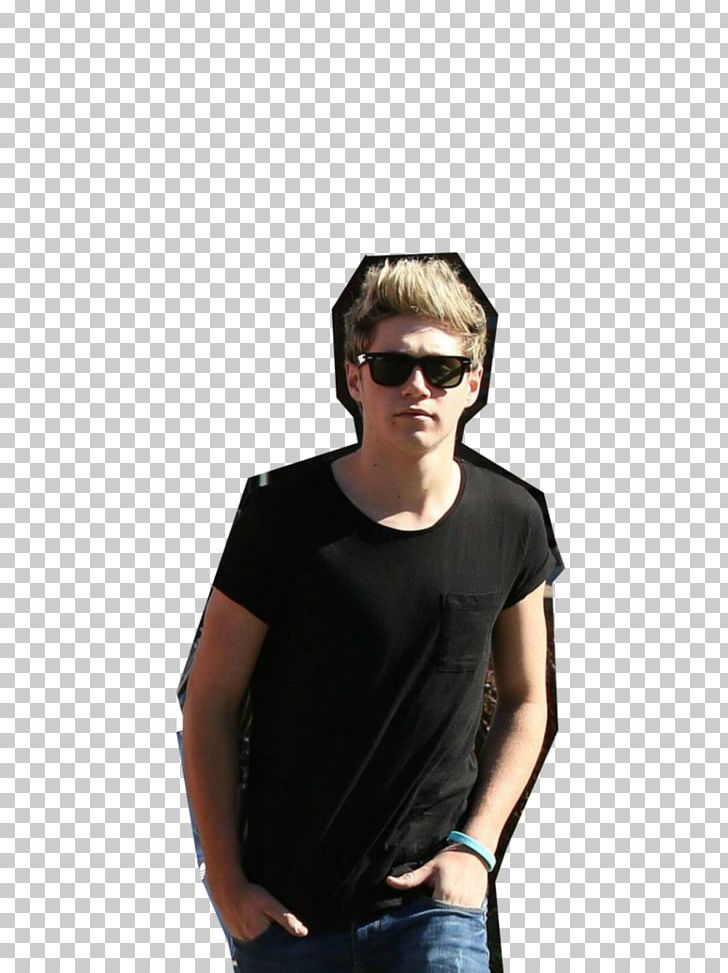 Niall Horan One Direction Mullingar PNG, Clipart, Deviantart, Eyewear, Facial Hair, Glasses, Information Free PNG Download