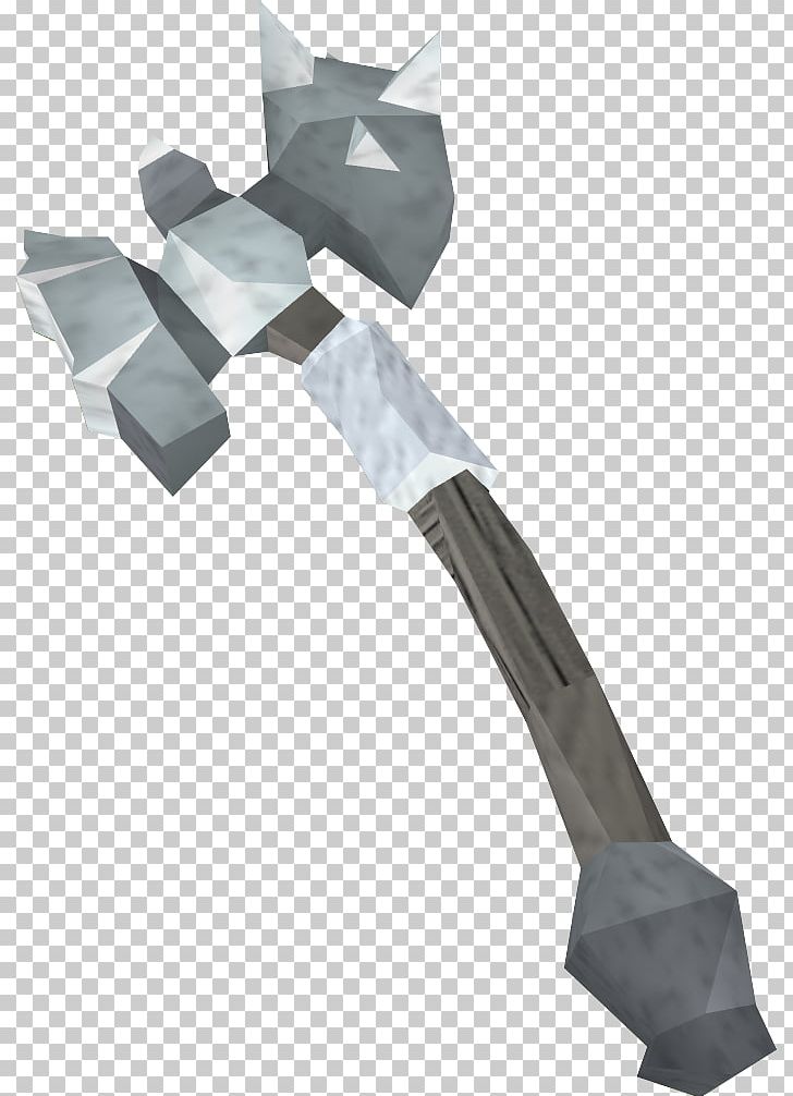 Old School RuneScape Melee Weapon MAUL PNG, Clipart, Angle, Axe, Combat, Dart, Fantasy Free PNG Download