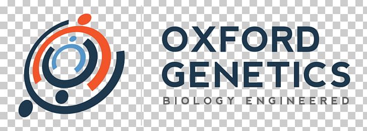Oxford Genetics Ltd Synthetic Biology Genome Editing PNG, Clipart, Area, Biology, Biotechnology, Brand, Cell Free PNG Download