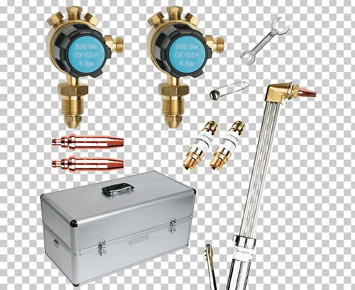 Oxy-fuel Welding And Cutting Flashback Arrestor Propane PNG, Clipart, Acetylene, Bc Contracting, Blow Torch, Brazing, Cutting Free PNG Download