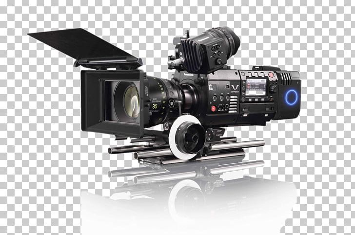Panasonic Varicam Camera 4K Resolution Film PNG, Clipart, Camera, Camera Accessory, Camera Lens, Cameras Optics, Cinematographer Free PNG Download