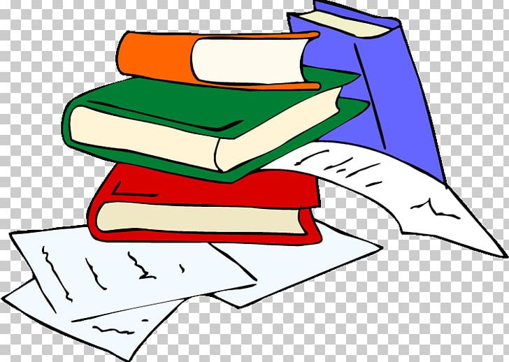 Paper Book Report Essay PNG, Clipart, Angle, Area, Artwork, Book, Book Free PNG Download