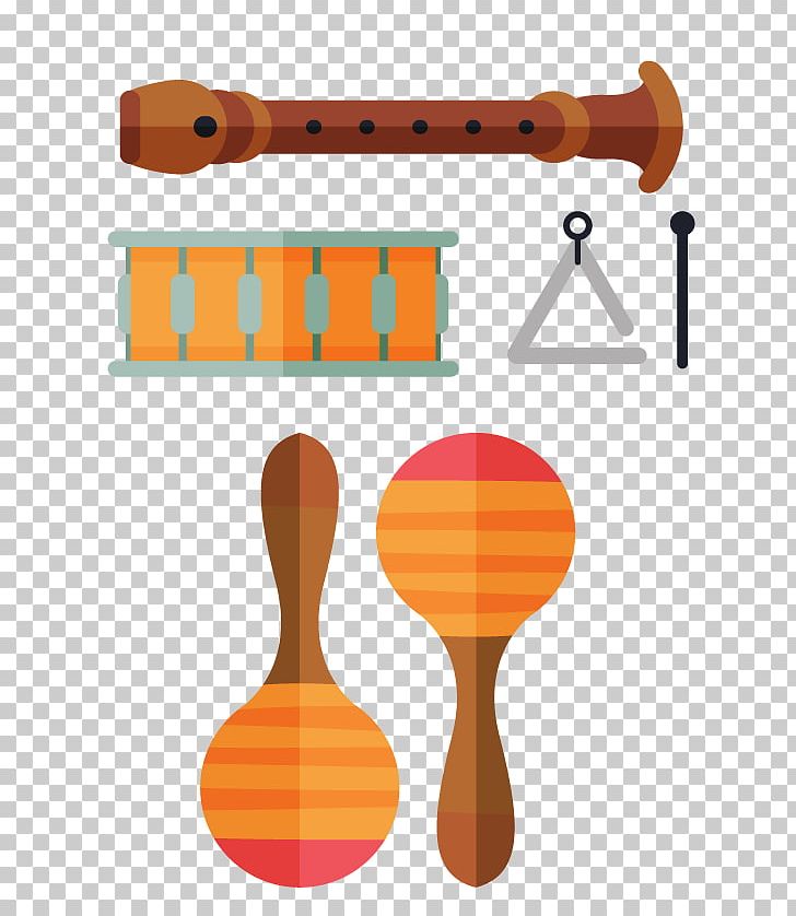 Percussion Musical Instrument Microphone Recording Studio PNG, Clipart, Cutlery, Cymbal, Download, Drum, Flute Free PNG Download