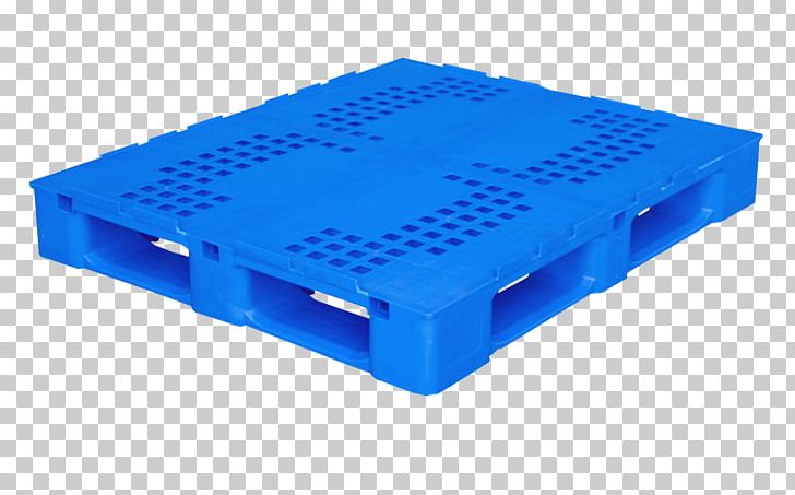 Plastic Pallet Racking Crate Packaging And Labeling PNG, Clipart, Box, Crate, Dimensions, Electronics Accessory, Euro Container Free PNG Download