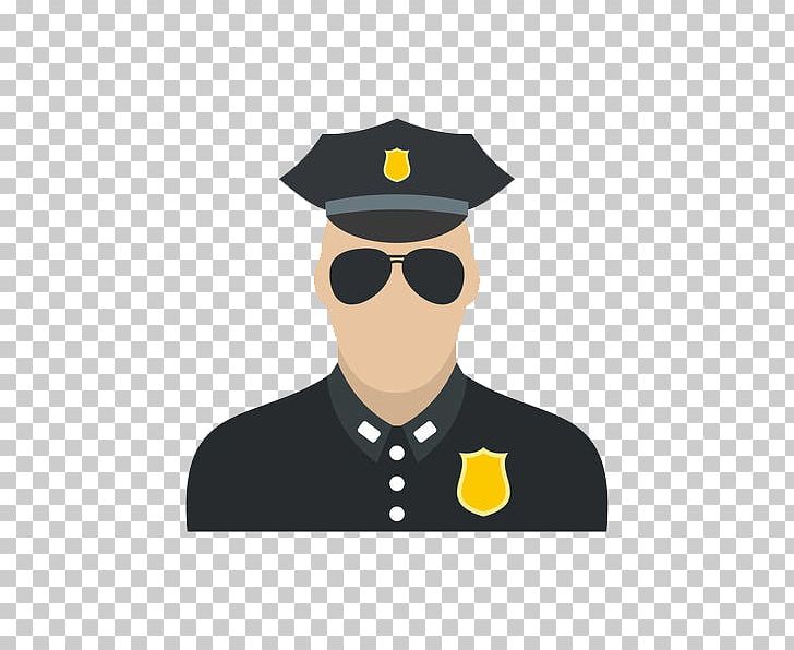 Police Officer Patrol PNG, Clipart, Army Officer, Badge, Cap, Cartoon, Chef Hat Free PNG Download