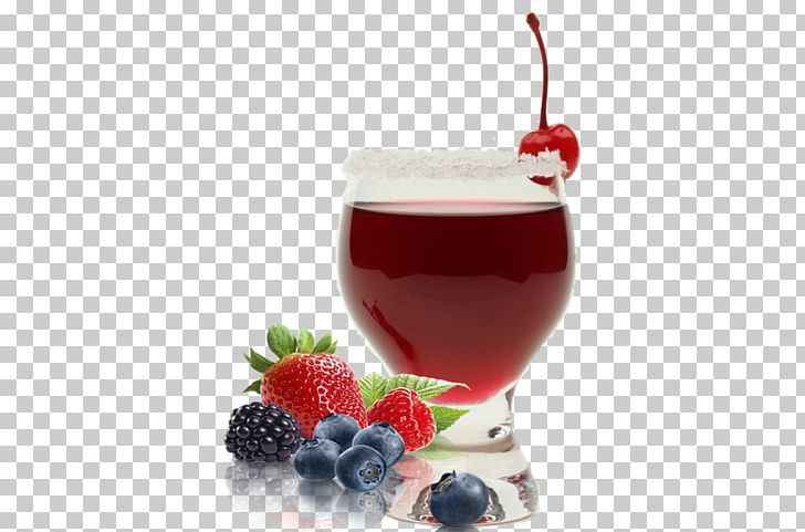 Pomegranate Juice Blueberry Tea Liquid PNG, Clipart, Auglis, Berry, Blueberry, Blueberry Tea, Drink Free PNG Download
