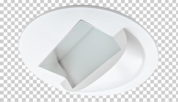 Product Design Plastic Angle PNG, Clipart, Angle, Plastic Free PNG Download