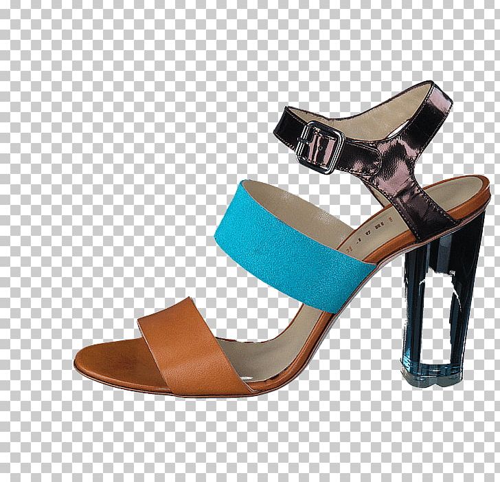 Product Design Sandal Shoe PNG, Clipart, Basic Pump, Footwear, Others, Outdoor Shoe, Sandal Free PNG Download