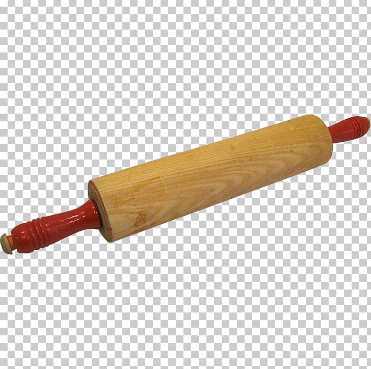 Rolling Pins Tool Handle Antique Kitchen PNG, Clipart, Antique, Antique Shop, Axe, Handle, Hardware Free PNG Download