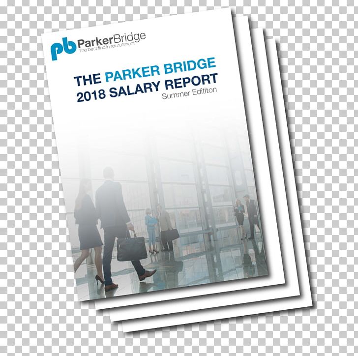 Salary Survey Recruitment Parker Bridge Employment Agency PNG, Clipart, Advertising Agency, Brand, Employment, Employment Agency, Human Resource Free PNG Download
