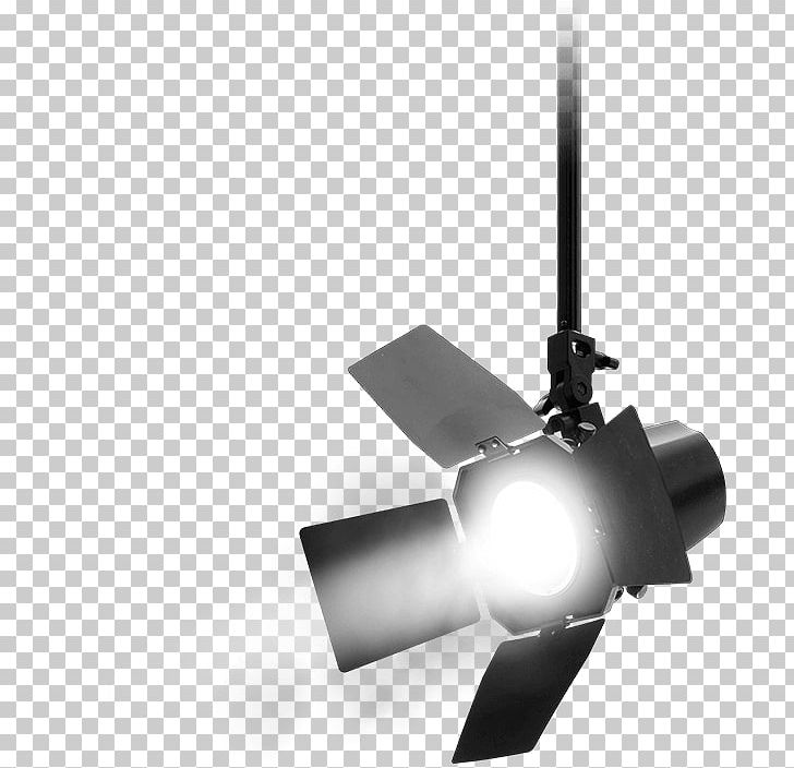 Searchlight Drawing PNG, Clipart, Angle, Ceiling Fan, Drawing, Lamp, Laser Free PNG Download