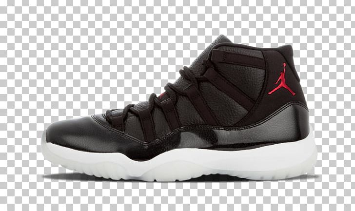 Shoe Sneakers Air Jordan Sportswear Nike PNG, Clipart, Adidas, Air Jordan, Basketballschuh, Basketball Shoe, Black Free PNG Download