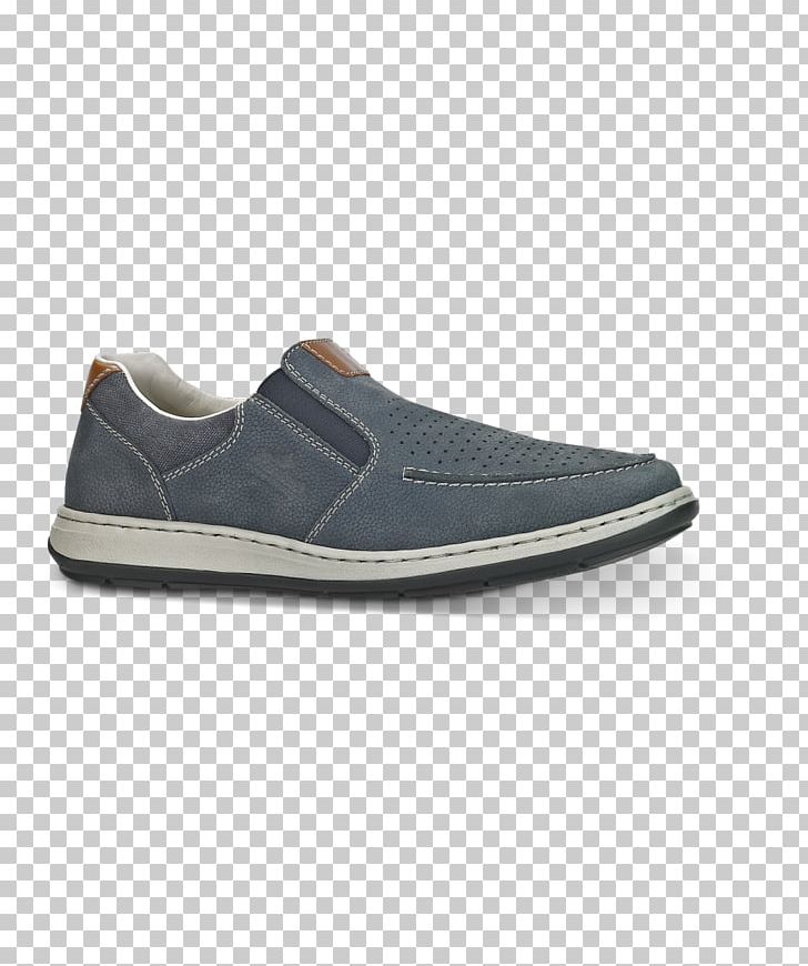 Slip-on Shoe Sneakers Clothing Suede PNG, Clipart, Bla Bla, Boot, Clothing, Clothing Accessories, Cross Training Shoe Free PNG Download