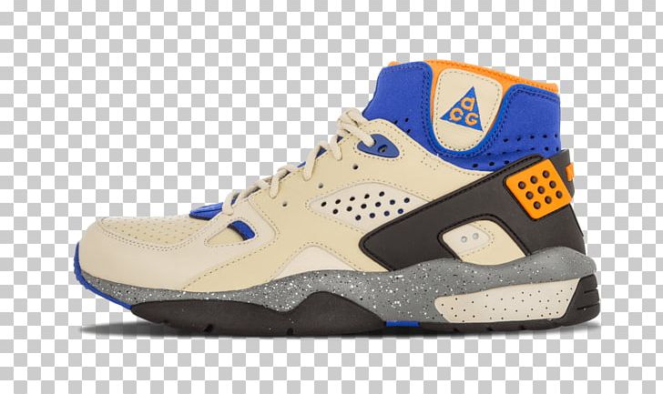 Sneakers Nike Air Max Shoe Air Jordan PNG, Clipart, 59fifty, Adidas, Air Jordan, Beige, Brand Free PNG Download