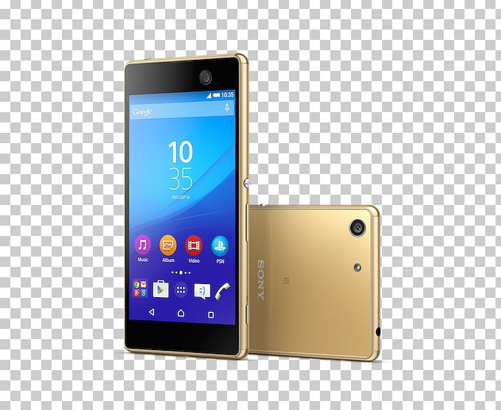 Sony Xperia M5 Sony Xperia C5 Ultra Sony Xperia M4 Aqua Sony Xperia Z5 Sony Xperia S PNG, Clipart, Electronic Device, Electronics, Gadget, Mobile Phone, Mobile Phones Free PNG Download