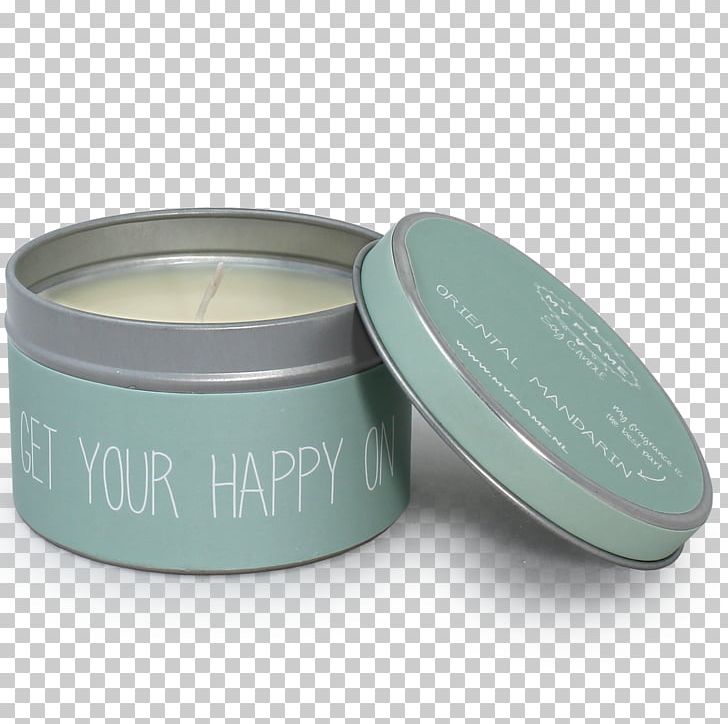 Soy Candle Geurkaars Odor Light PNG, Clipart, Candle, Cream, Flame, Flameless Candles, Geurkaars Free PNG Download