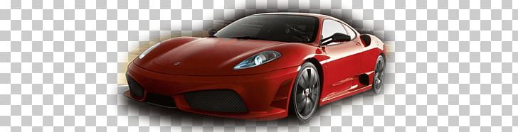 Sports Car Ferrari F430 Luxury Vehicle PNG, Clipart, Automotive Design, Automotive Exterior, Automotive Lighting, Bentley, Brand Free PNG Download