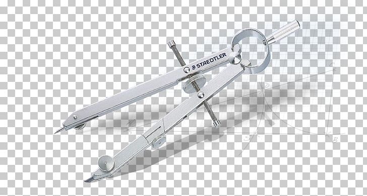 Staedtler Mars Compass Comfort 556 Staedtler Mars Compass Comfort 556 Pencil PNG, Clipart, Angle, Compass, Hardware, Hardware Accessory, Pencil Free PNG Download