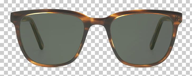 Sunglasses Eyewear Goggles Lens PNG, Clipart, Ace Tate, Aviator Sunglasses, Carrera Sunglasses, Eyewear, Fashion Free PNG Download