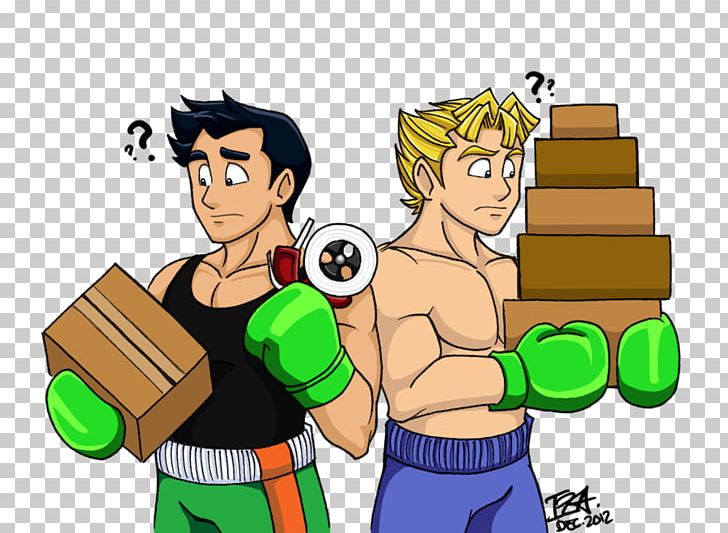 Super Punch-Out!! Boxing Glove Little Mac Jeu Vidéo De Boxe PNG, Clipart, Arm, Art, Boxing, Boxing Day, Boxing Glove Free PNG Download