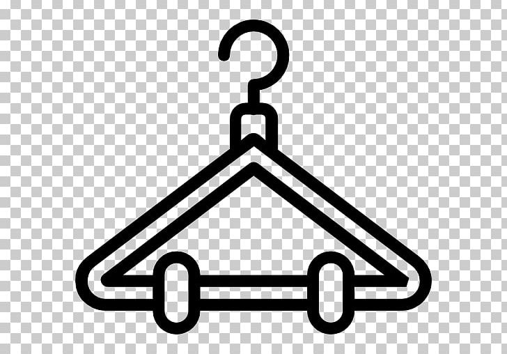 T-shirt Clothes Hanger Clothing Computer Icons PNG, Clipart, Area, Armoires Wardrobes, Black And White, Brand, Cloakroom Free PNG Download