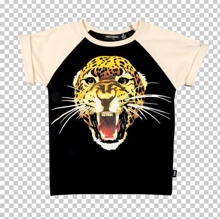 T-shirt Sleeve Circus Clothing Crew Neck PNG, Clipart, Big Cats, Brand, Child, Circus, Clothing Free PNG Download