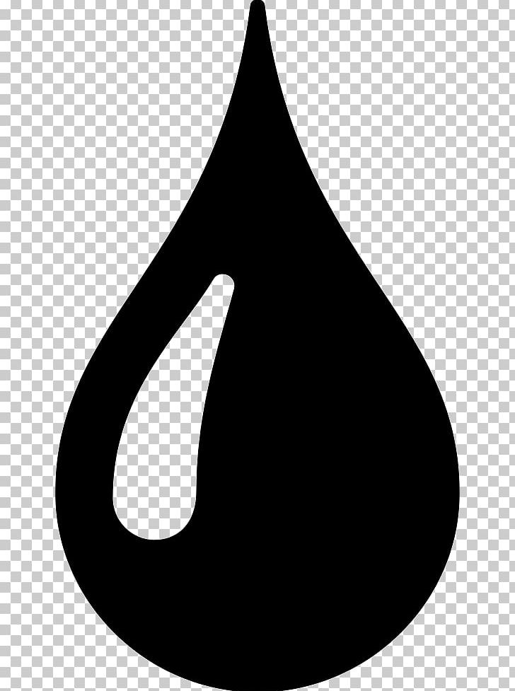 Tears Drop Computer Icons PNG, Clipart, Black, Black And White, Desktop Wallpaper, Drop, Encapsulated Postscript Free PNG Download
