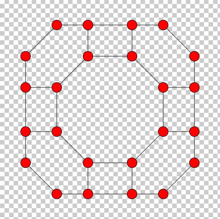 Tesseract Symmetry Point PNG, Clipart, Angle, Area, Body Jewellery, Body Jewelry, Circle Free PNG Download