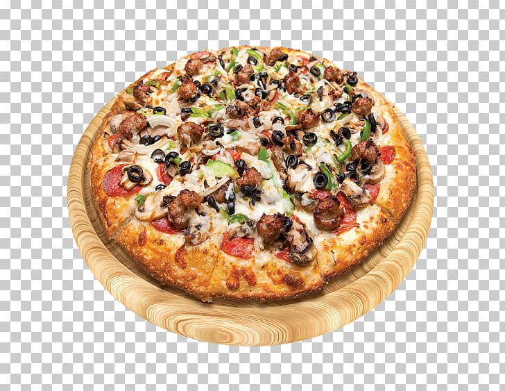 The Pizza Company Italian Cuisine Bacon Chicken PNG, Clipart, American Food, Bacon, Californiastyle Pizza, California Style Pizza, Cheese Free PNG Download