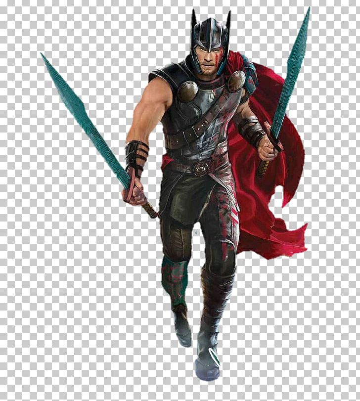 Thor Loki Valkyrie Hulk Hela PNG, Clipart, Action Figure, Armour, Avengers Age Of Ultron, Comic, Costume Free PNG Download
