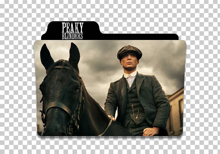 Tommy Shelby Alfie Solomons Peaky Blinders PNG, Clipart, Actor, Alfie Solomons, Bbc Two, Bridle, Cillian Murphy Free PNG Download