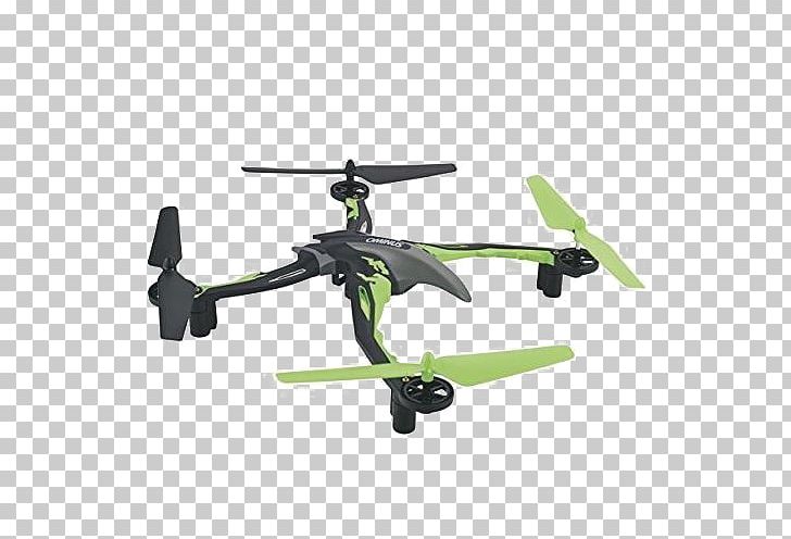 Unmanned Aerial Vehicle Quadcopter Battery Charger Multirotor Radio Control PNG, Clipart, Aerial Tool, Control, Drones, Electronics, Helicopter Free PNG Download